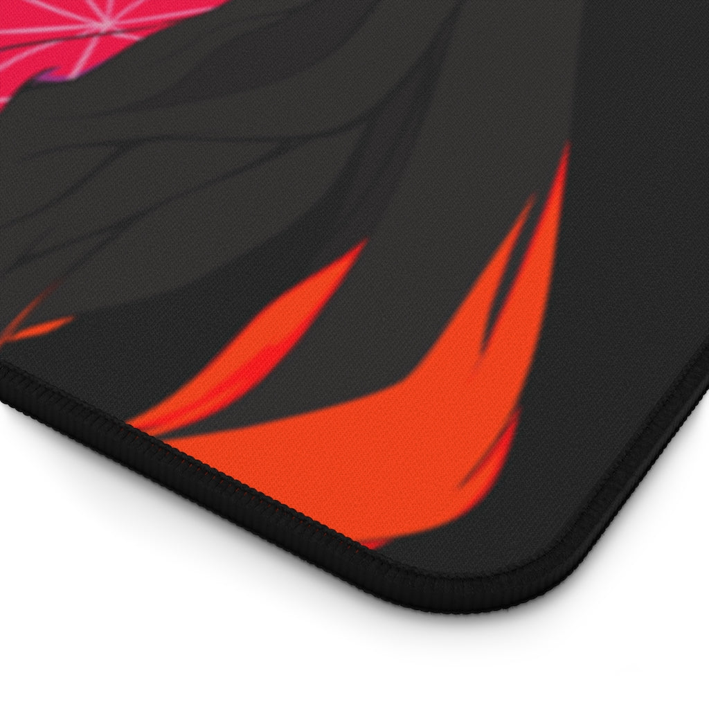 悪魔の少女: マウスパッド! V1 – MischiefMakers.us