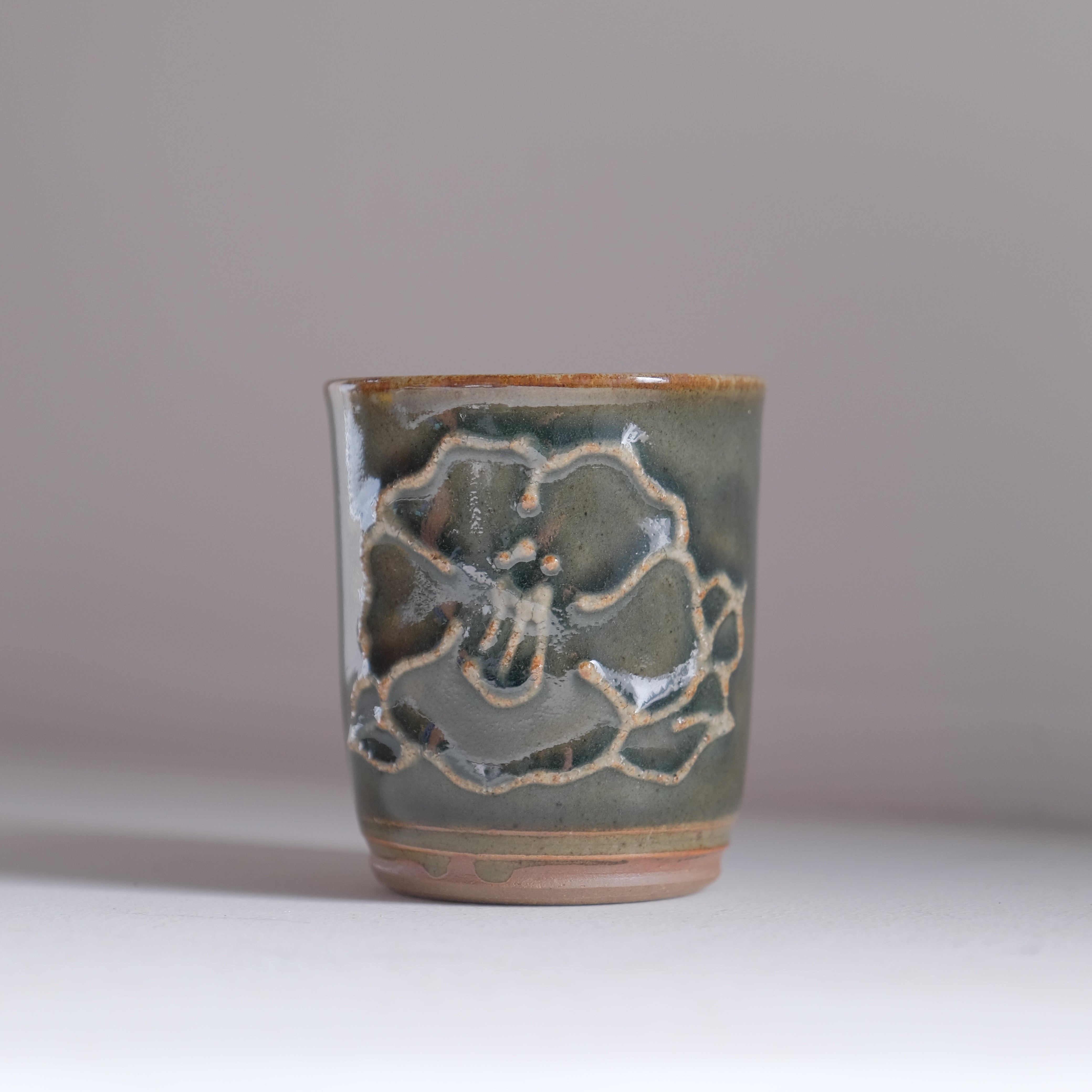 DSCF0767.jpg?v=1735698339