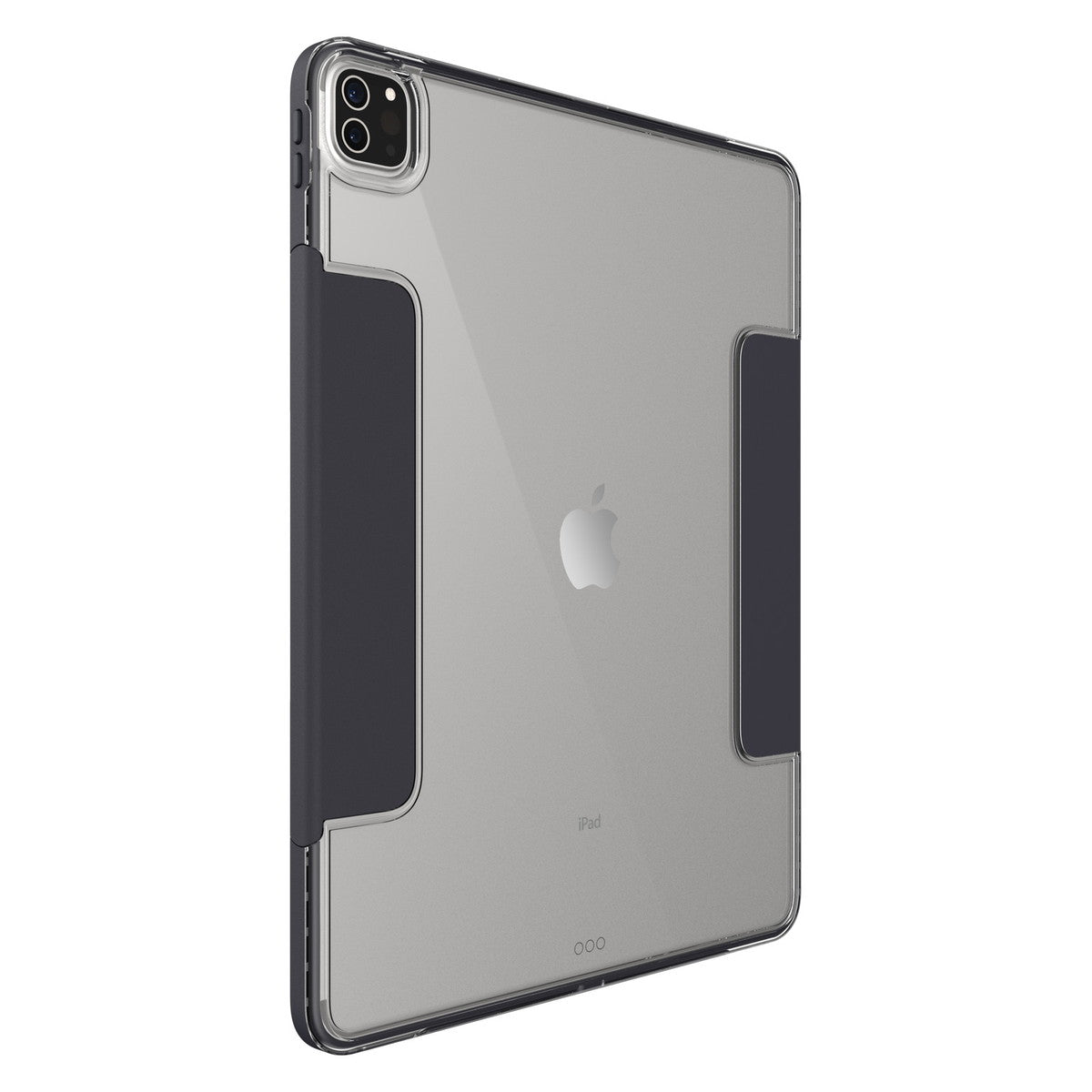 iPad Pro 12.9インチ [第6/5世代] 用ケース Symmetry 360 Elite for