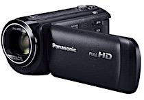 比較2025' 最新の家庭用ビデオカメラ16機の性能とおすすめ：4K フルHD