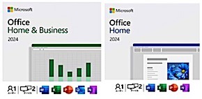 比較2026' Macで動くOfficeソフト17本の性能とおすすめ・選び方: 家電