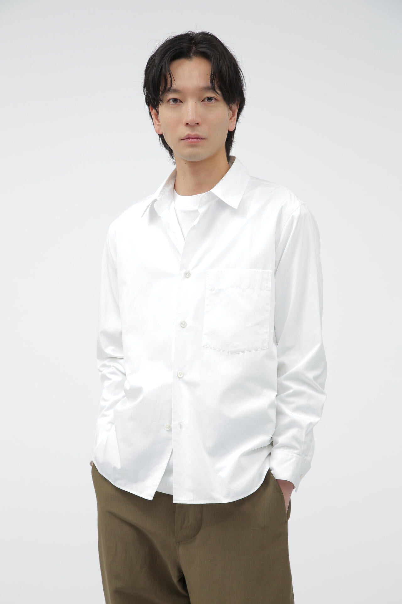 5795150004-030_MAIN.jpg?v=