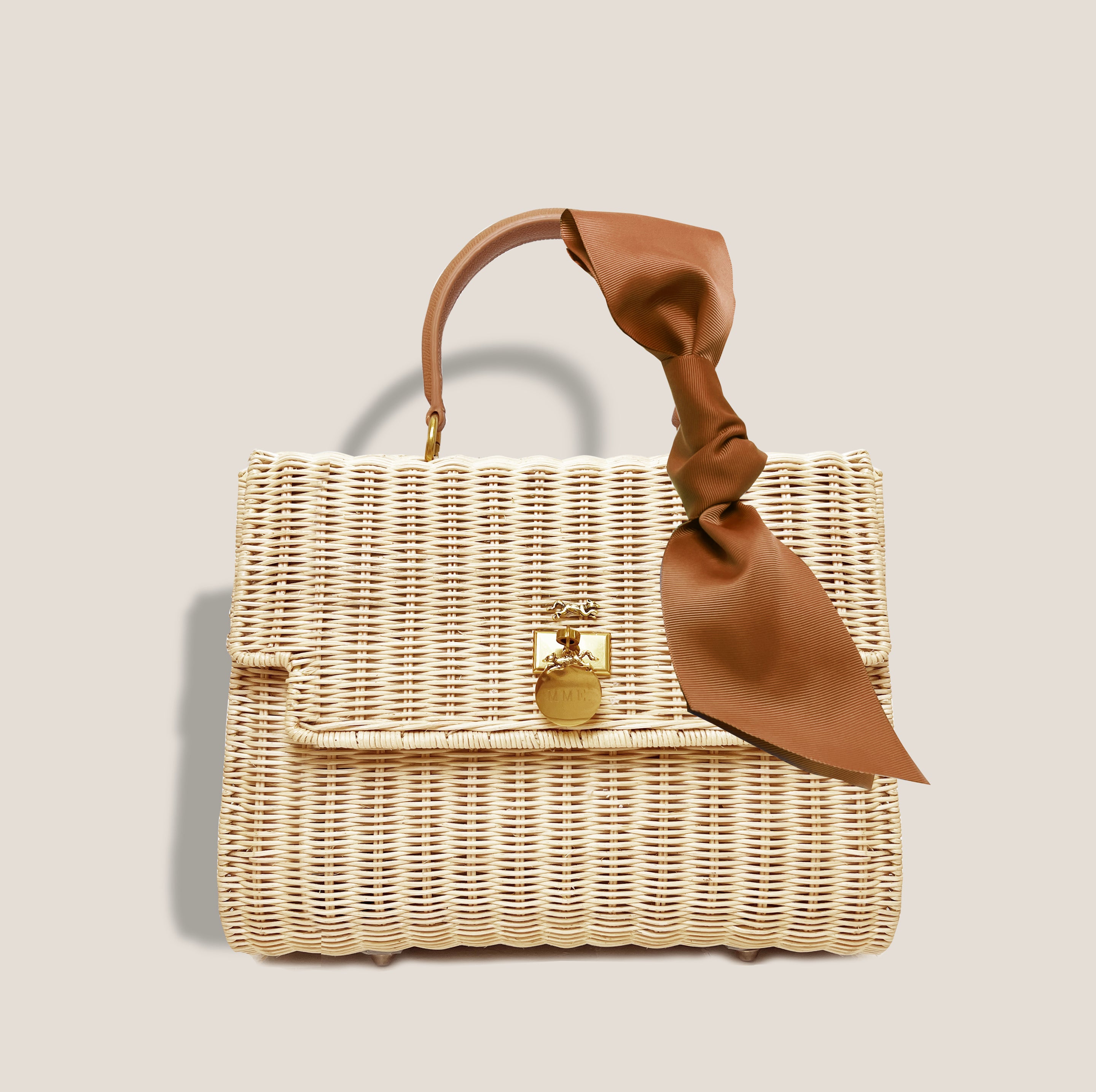 MEET JANE B. GRAND* – Mme.MINK