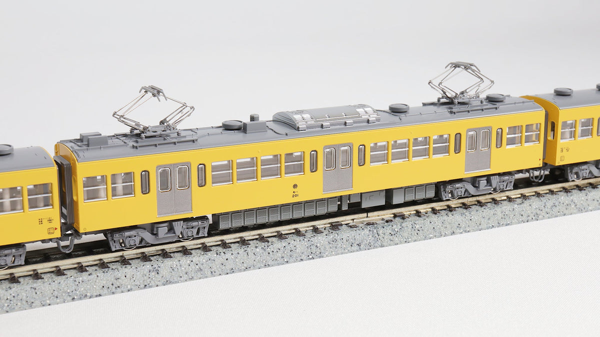 90024180_03_976ae029-6f92-451c