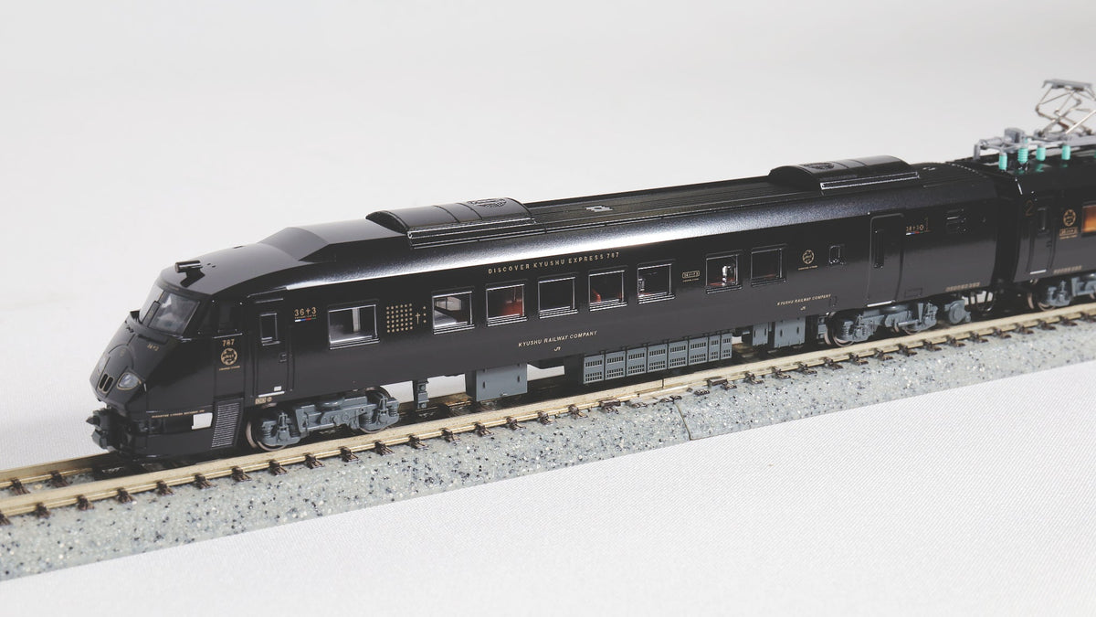 90025421_02_0e57586e-8dc6-451f