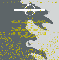 MODEROOM - 賢者のプロペラ