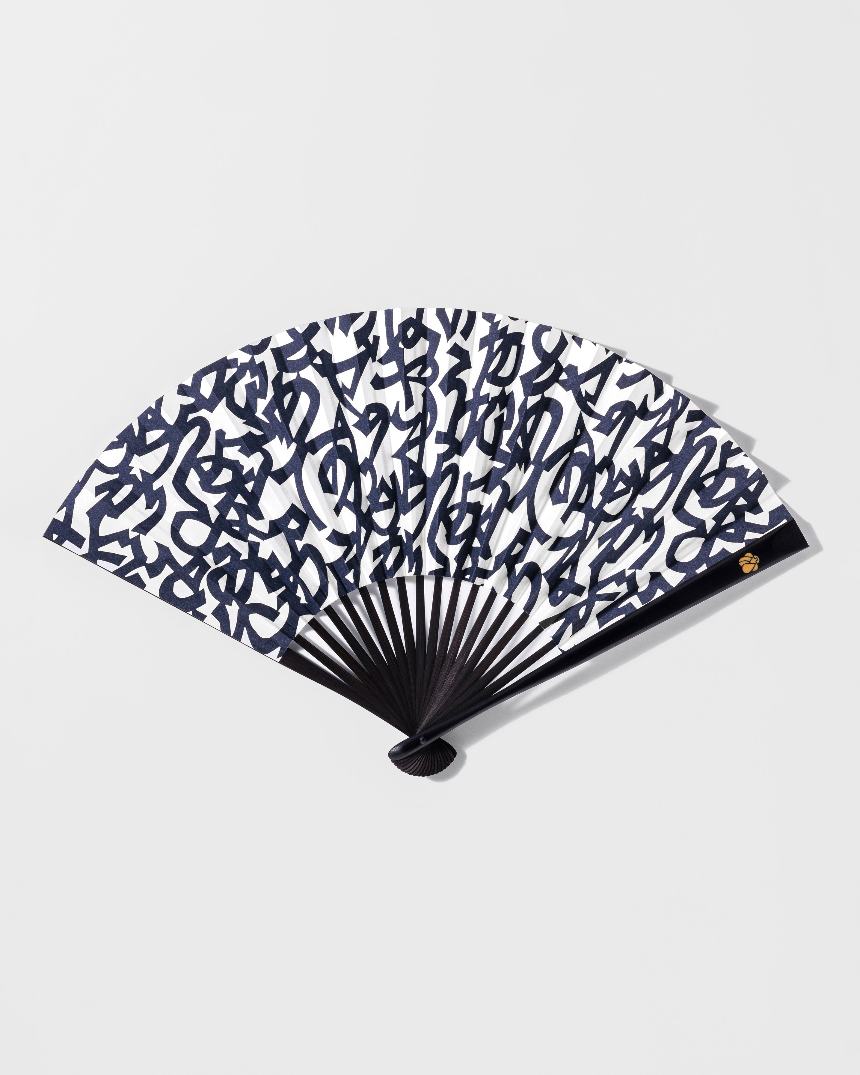 扇子 Sensu ALICE SYNDROME 扇子 Sensu ALICE SYNDROME Alice in