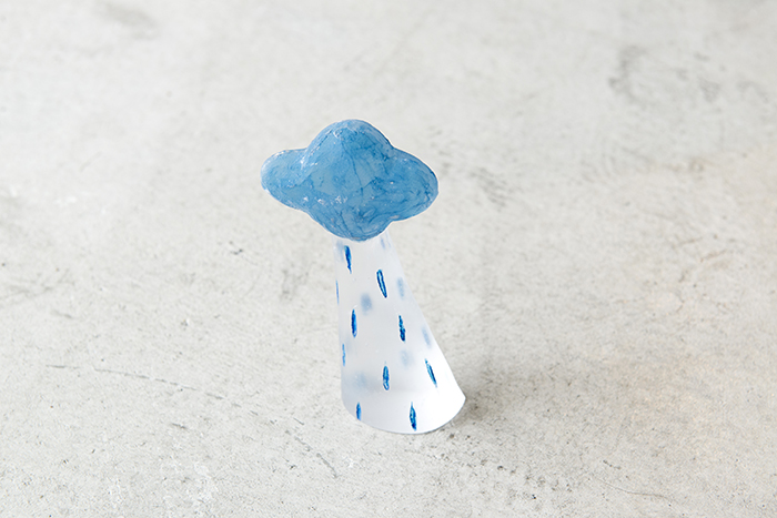 安達知江 | もみじ市2017 ROUND