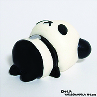 もにまるず -moni moni animals-