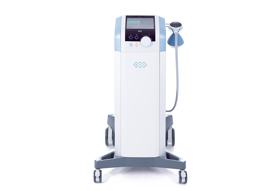 集束型体外衝撃波治療の導入について | 一般社団法人MOSC｜長野県松本