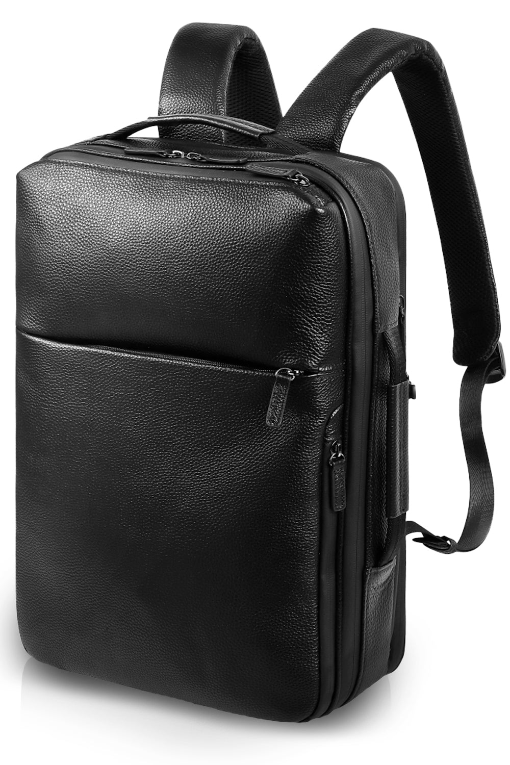 メンズ ビジネスリュック 本革 撥水 – LASIEM（ラシエム）公式ストア