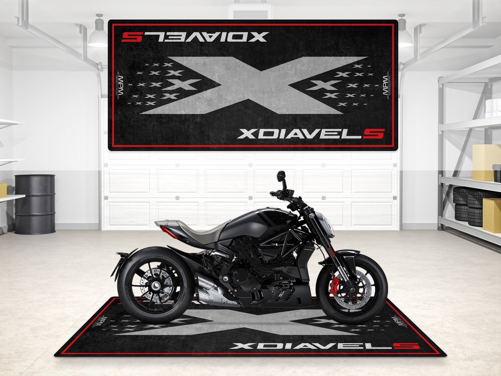 ducati-x-diavel-s-motorcycle-