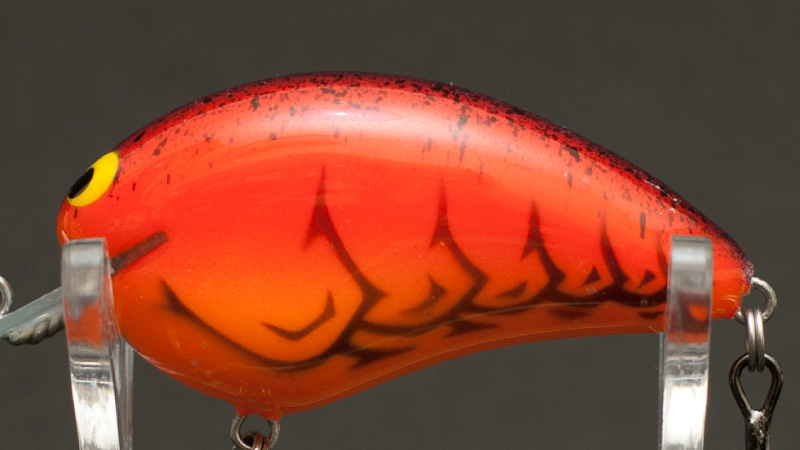 WILD BOAR MR -ワイルドボアMR- | MPB LURES -Monster Panic Bite-