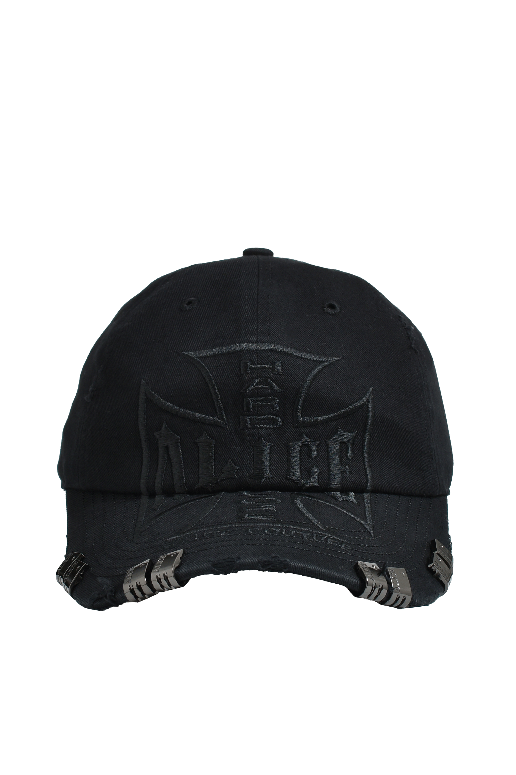 0327-1.png?v=1741577499