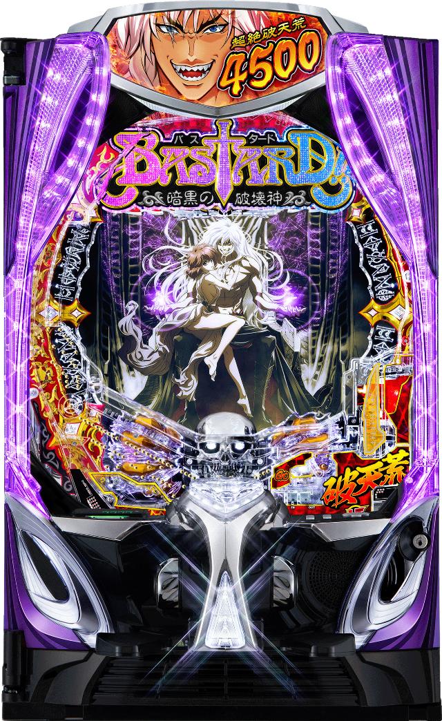 中古パチンコ / SANKYO ビスティ - 中古パチンコ、中古スロット、家