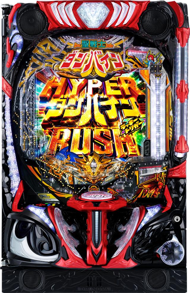 中古パチンコ / サミー 銀座 - 中古パチンコ、中古スロット、家スロ