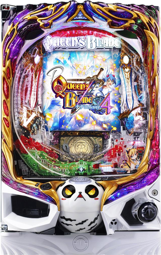 中古パチンコ / 高尾 - 中古パチンコ、中古スロット、家スロ、家パチ