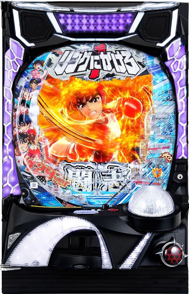 中古パチンコ / ニューギン - 中古パチンコ、中古スロット、家スロ、家