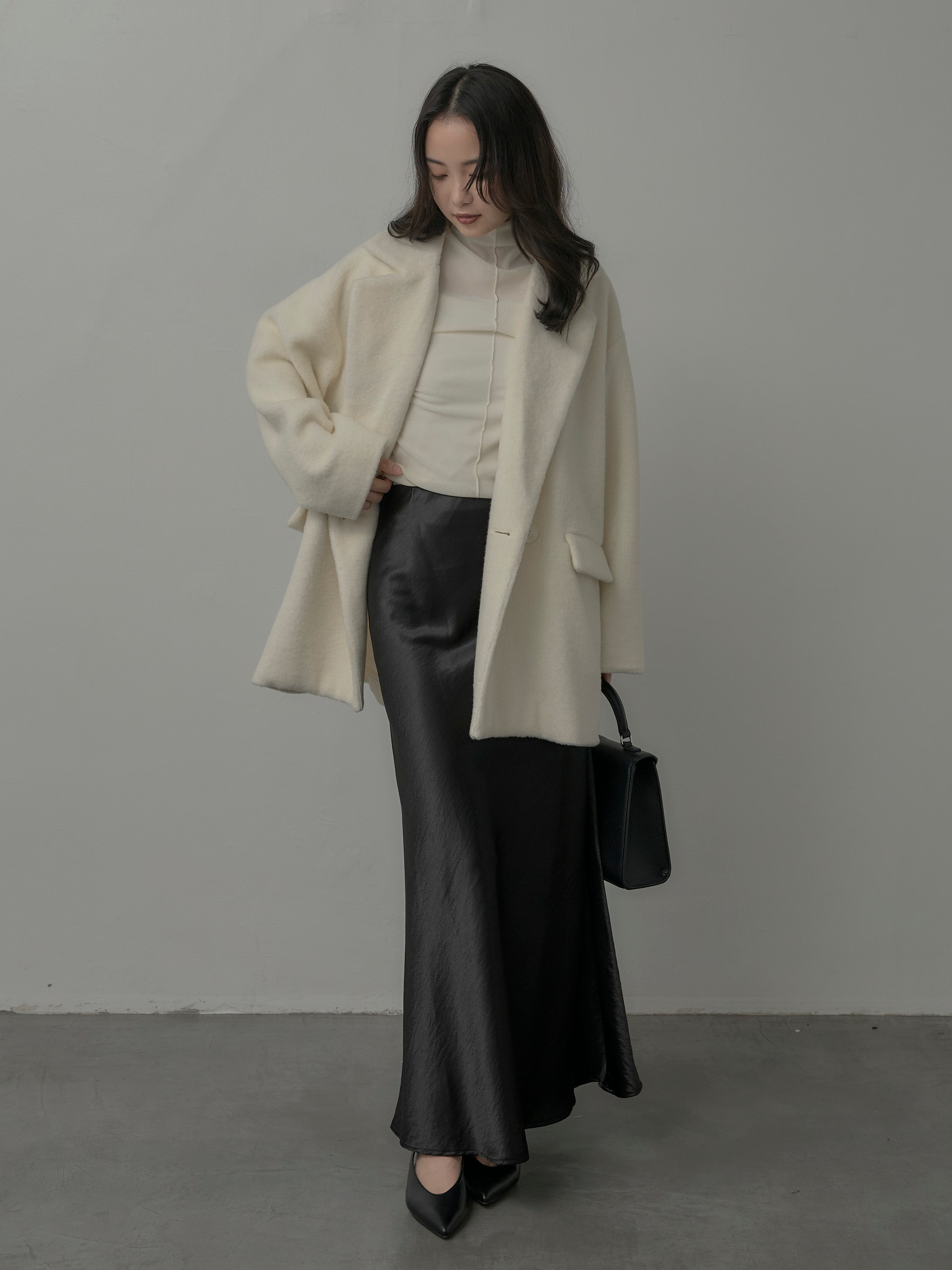 08_5c0d44b8-fc4a-49ce-8d73-