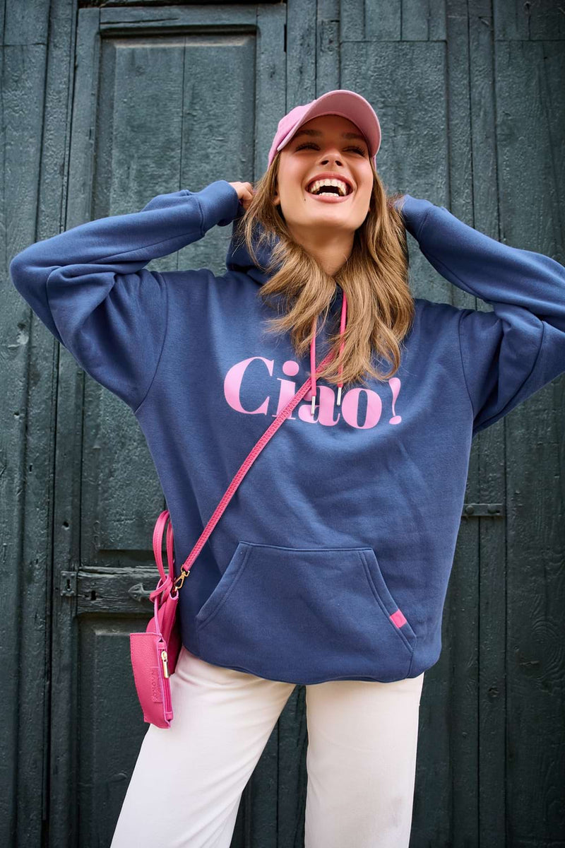 DSC1702_1200x1200.jpg?v=1745580666