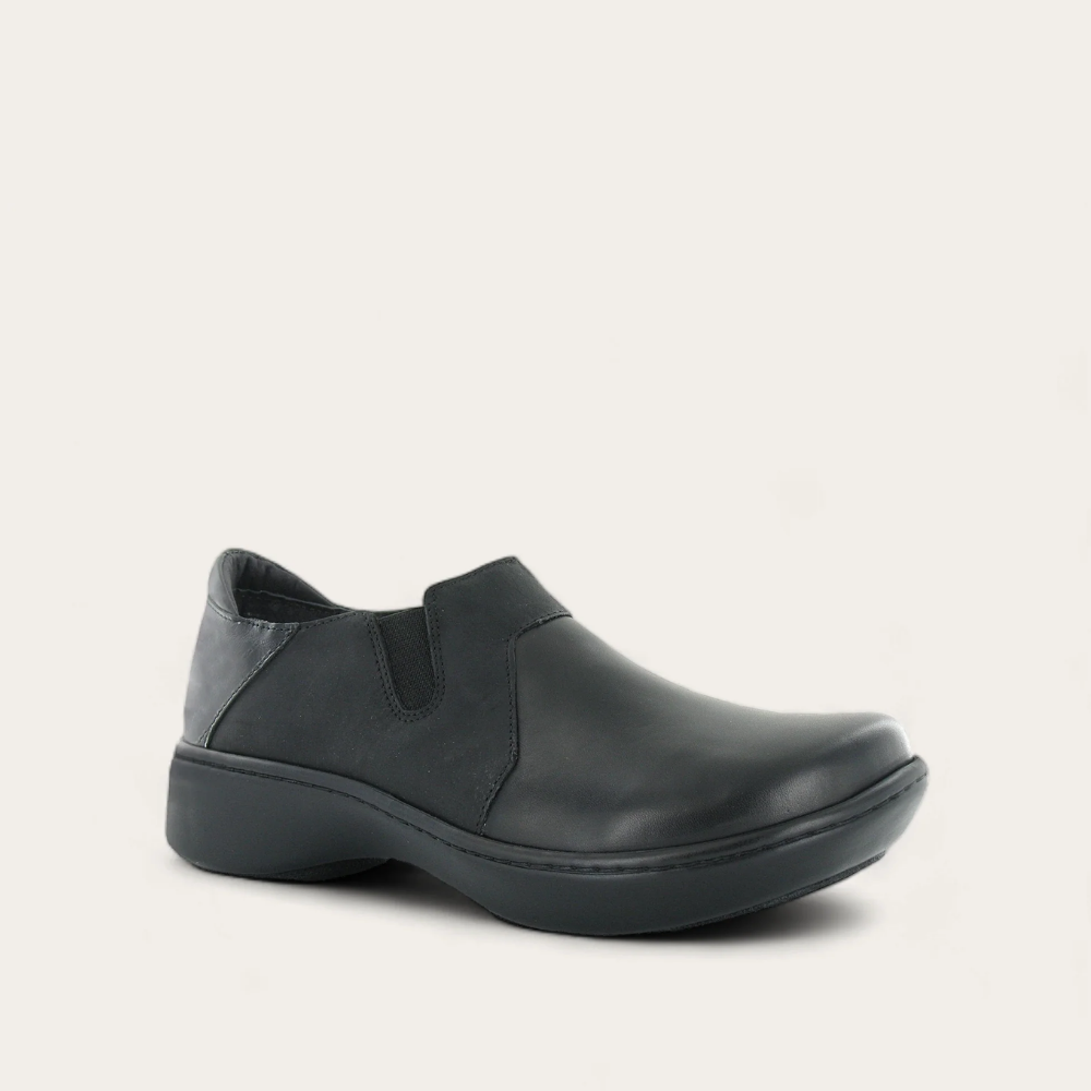 Lenok | Naot Footwear US