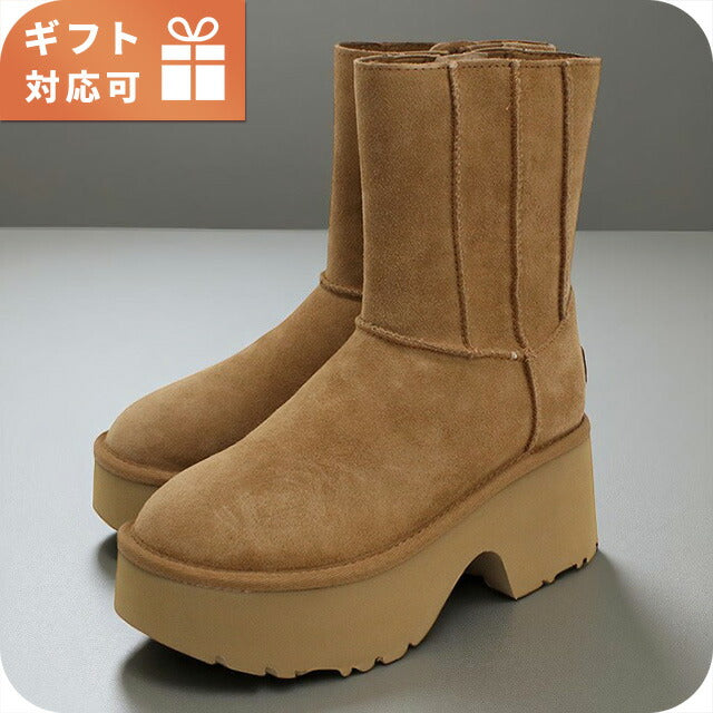 アグ ブーツ レディース ブランド UGG ベトナム 1158313 ベージュ