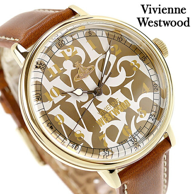 VV299GDBR ｜ ヴィヴィアン ウエストウッド(Vivienne Westwood