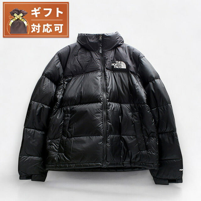ノースフェイス THE NORTH FACE 1996 RETRO NUPTSE JACKET ダウン