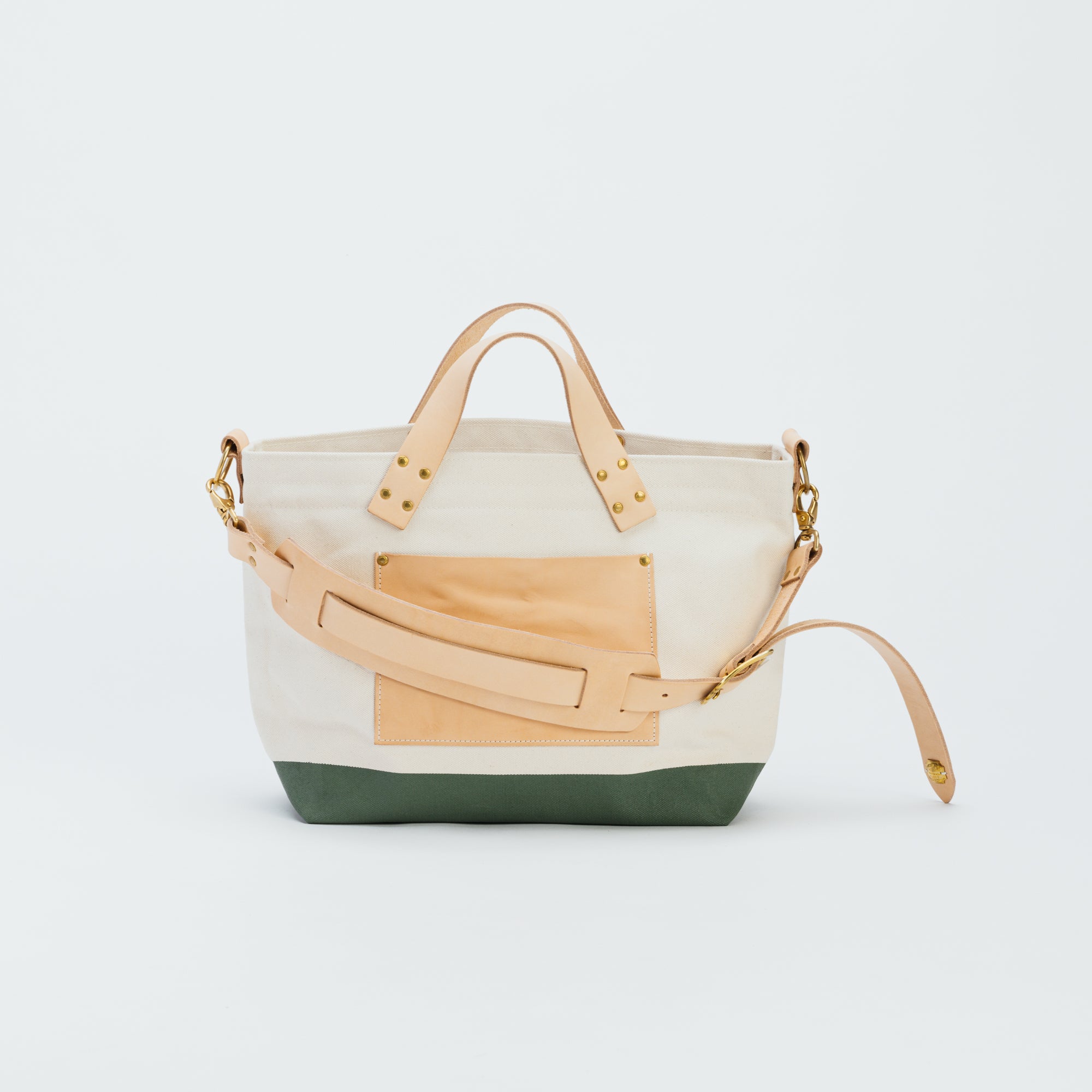 SUPERJUNIOR SJMarket 中国 ショルダーバッグ ドンヘ バッグ欲しい