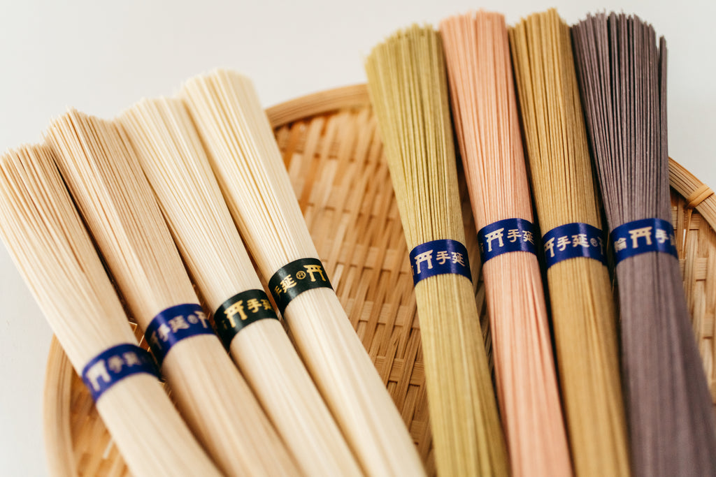 narawashi0630-47_5b51f473-3994