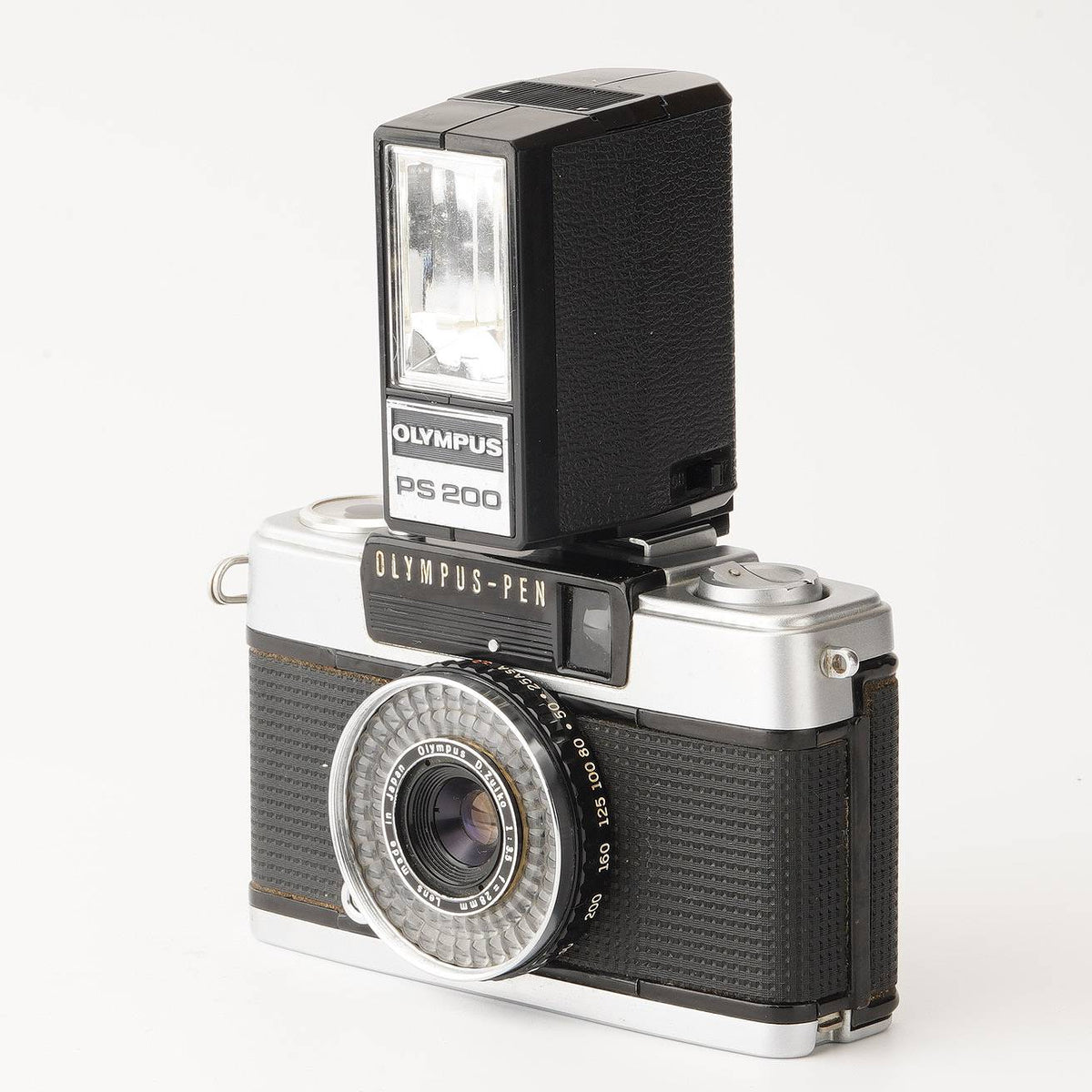 13193-02_1200x1200.jpg?v=