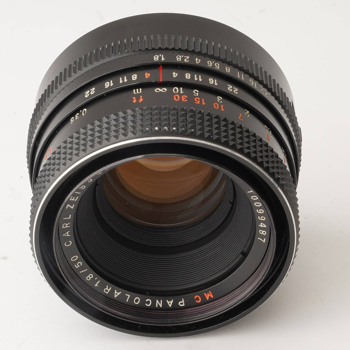 14036-03_1200x1200.jpg?v=