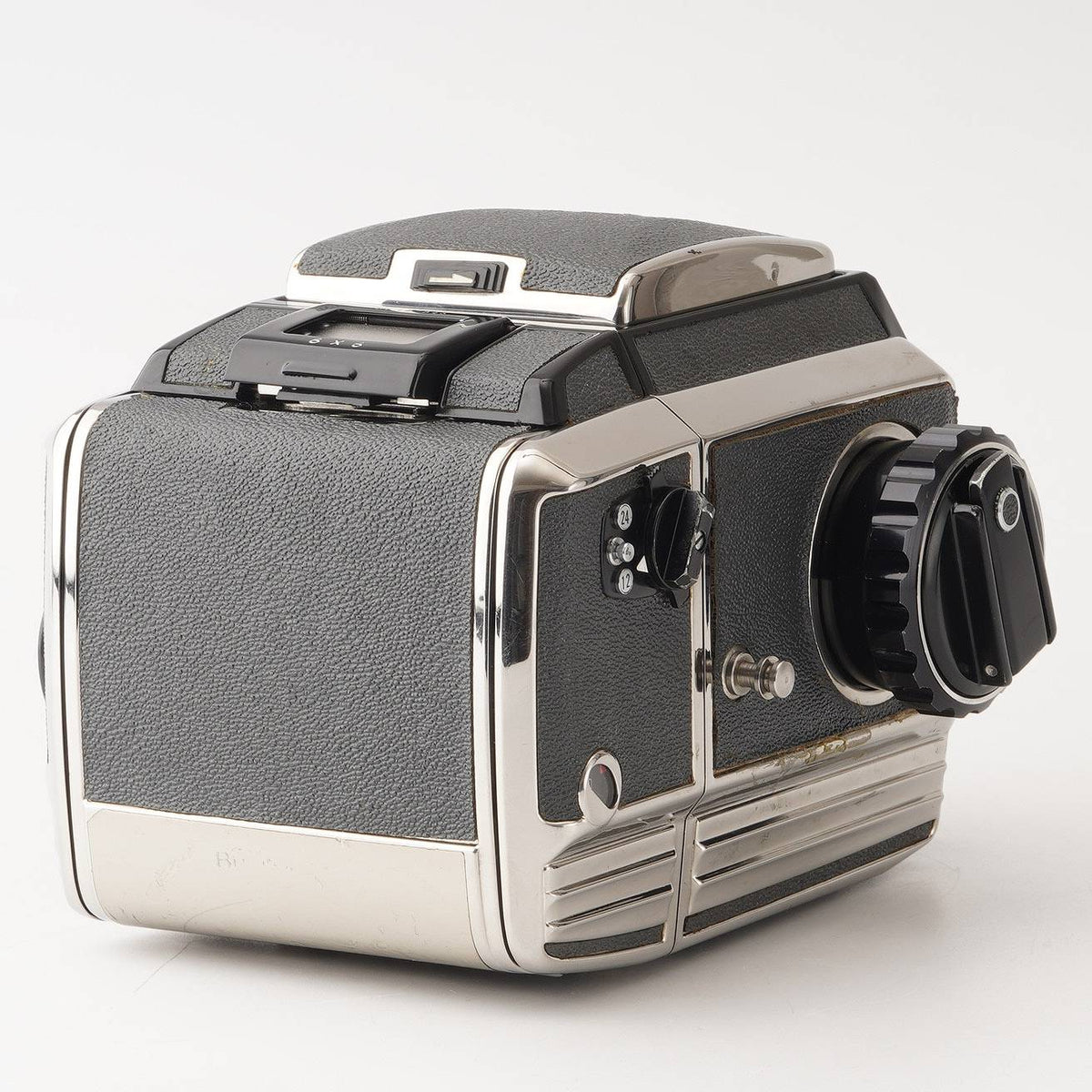 s-DSC14128_1200x1200.jpg?v=