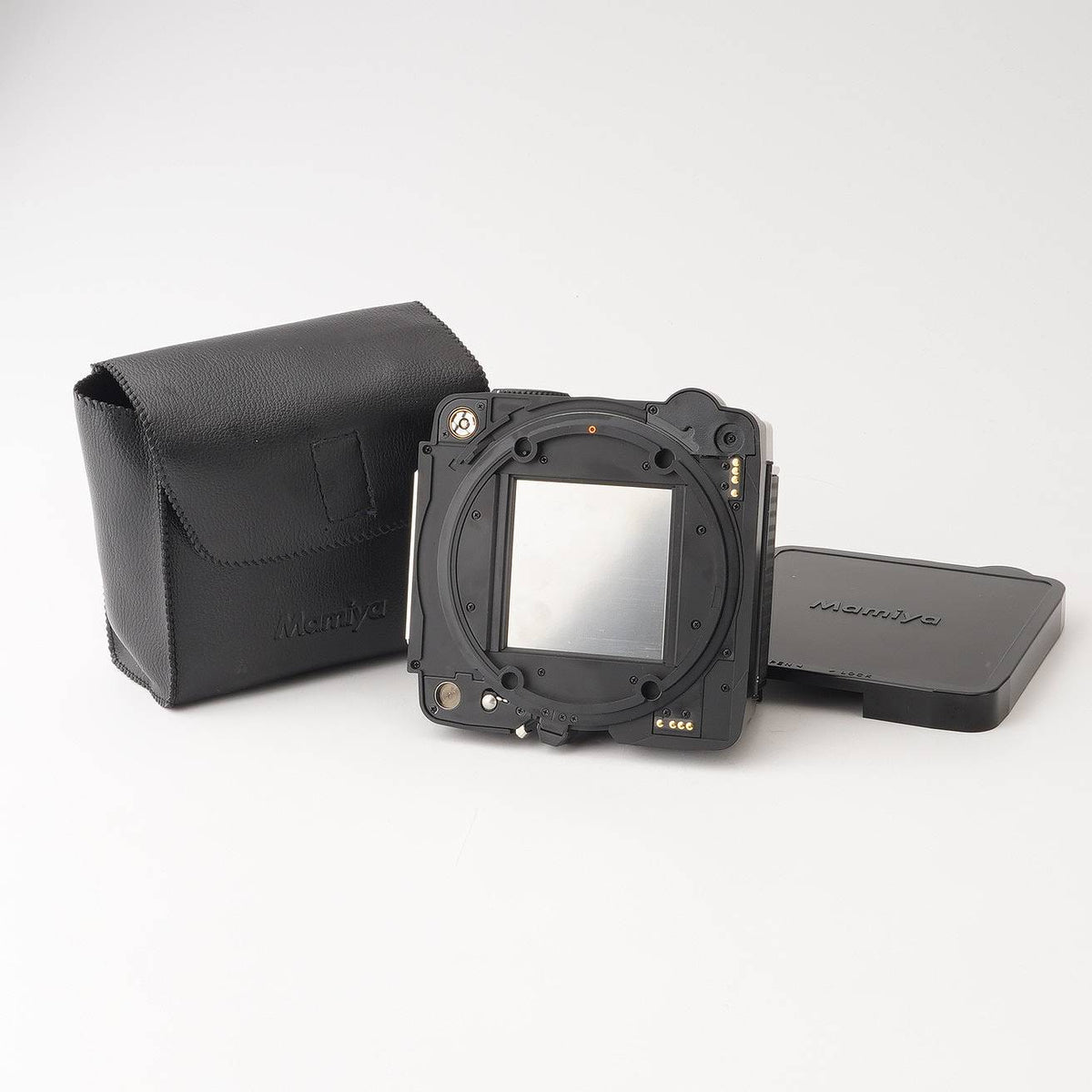 s-DSC10895_1200x1200.jpg?v=