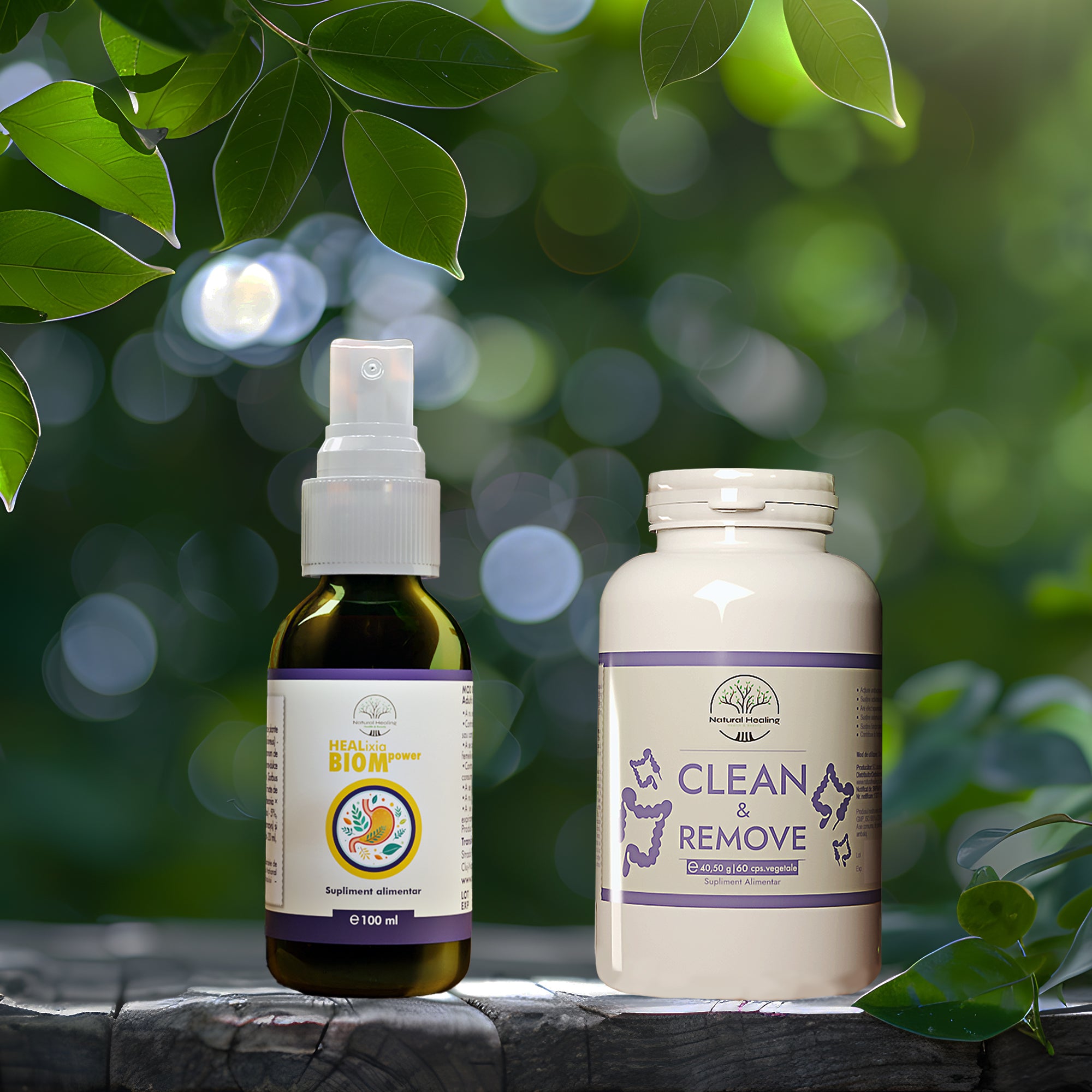 Scade_pofta_de_mancare.jpg?v=