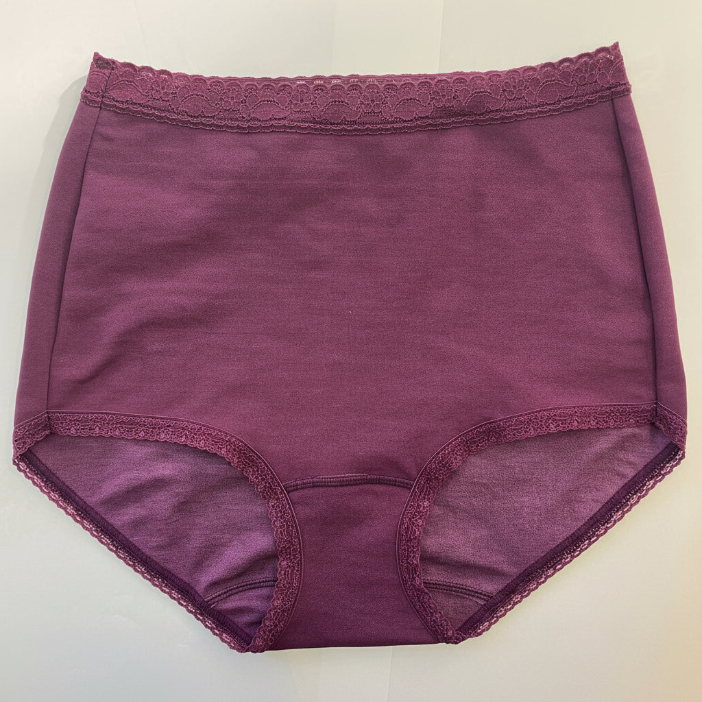 数量限定】ネオロン(neoron) ストレッチショーツ – 株式会社ネッフル