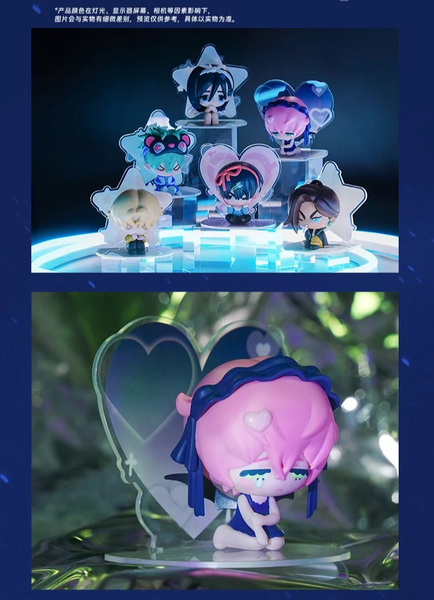 ezgif-8311e03598446c_dbb86074-