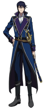 m_42801a3ac6c8b820ccd53060f2ba