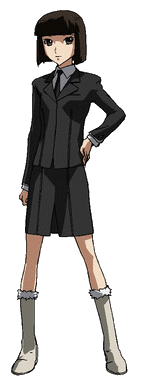 m_af0eb0132a9f2a7bb8e783f290d1