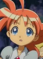 あひる/プリンセスチュチュ | NeoApo アニメ・ゲームデータベース