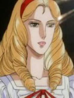 一の宮蕗子/おにいさまへ… | NeoApo アニメ・ゲームデータベース