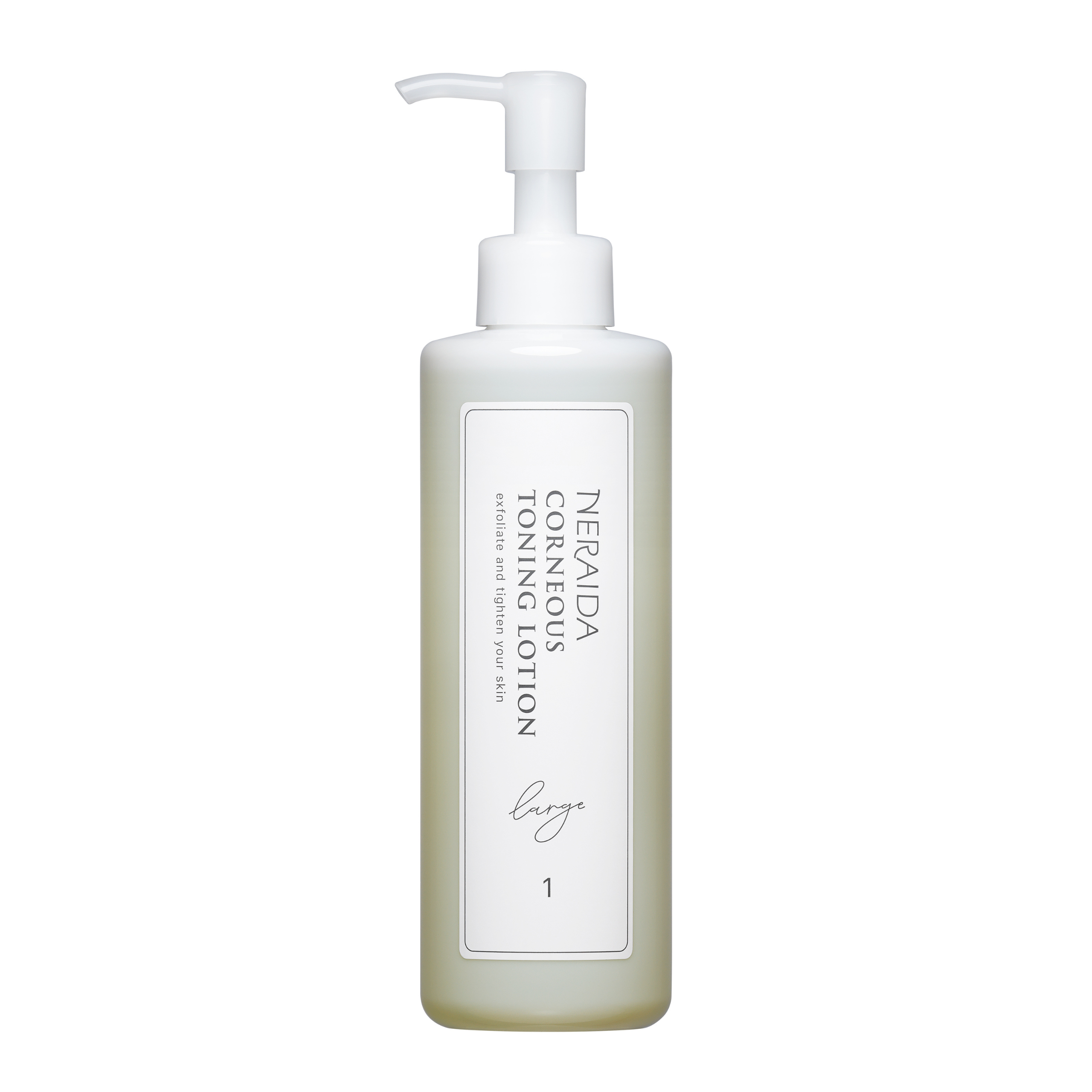 1_afda8f4d-47a3-4aa1-b97a-