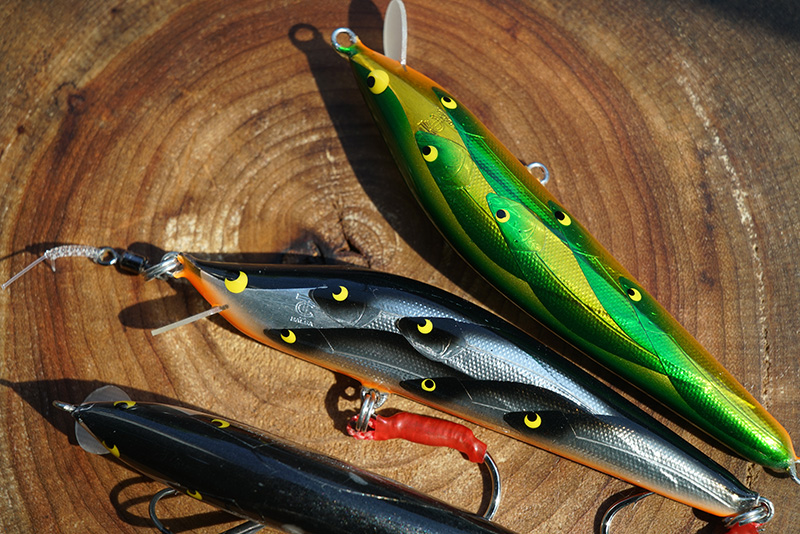 カスケット モンスタープロデューサー145 【公式通販】