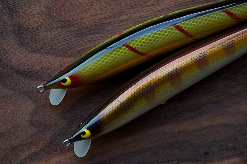 モンスタープロデューサー新色｜ニュース（総合ブログ） ｜Casket