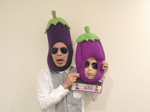 よしもとニュースセンター