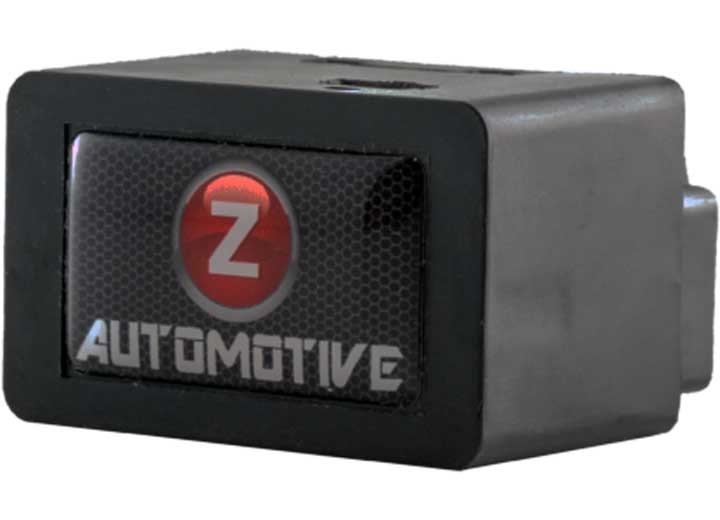 Z Automotive Tazer JL and JT Mini Programmer – Next Venture