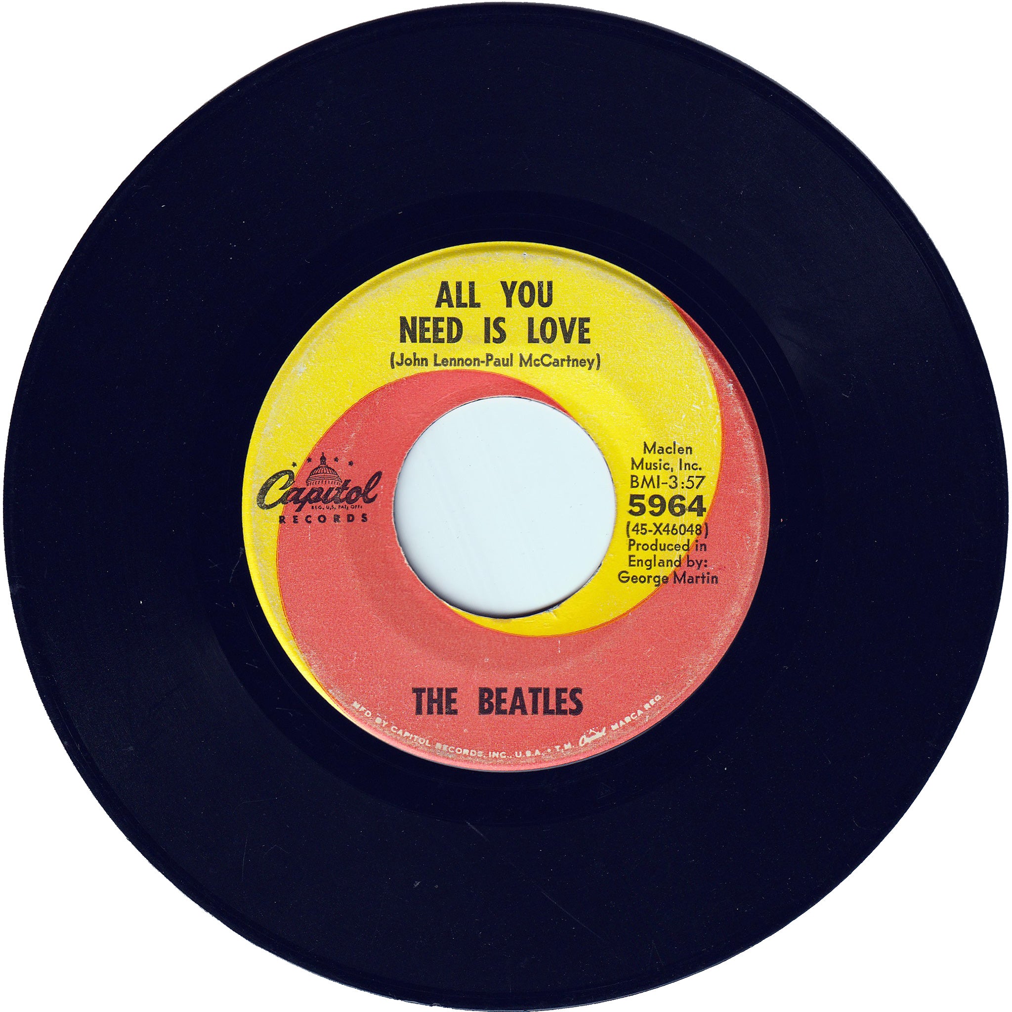 IMG_20240416_0009.jpg?v=1713267255