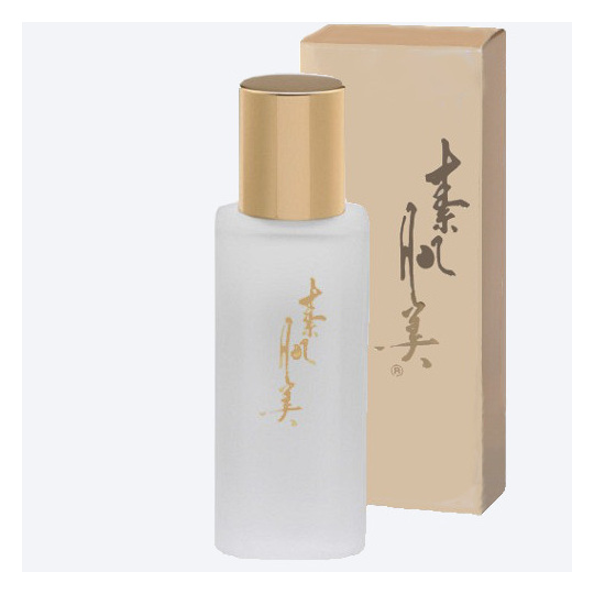 素肌美100-P(70ml)｜美容エキス｜自然化粧品(無添加化粧品)通販 商品