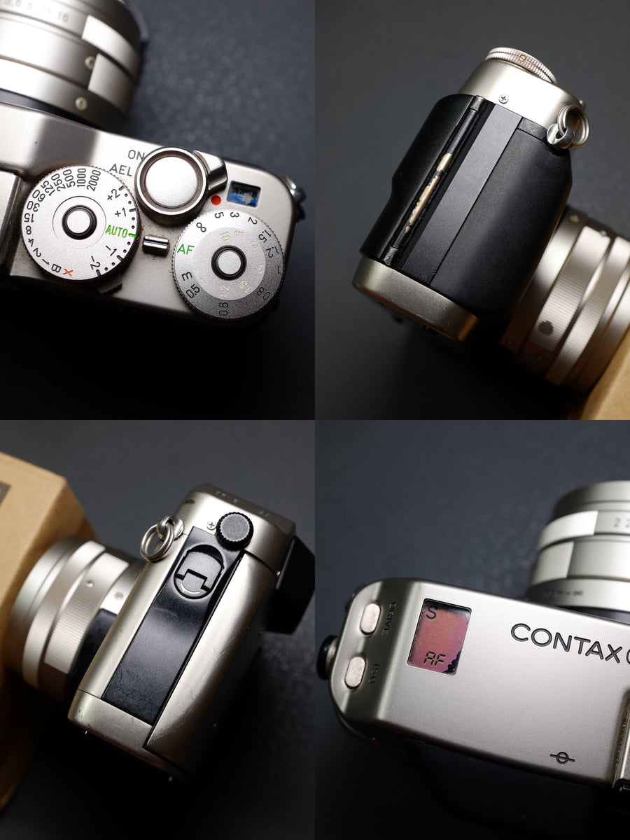 AFB293B8-5D9E-4CAD-8DEA-