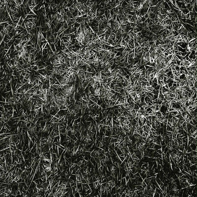 HEATWAVE / land of music 